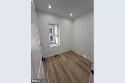 6112 Walnut Street, Philadelphia, PA 19139 - Photo 9