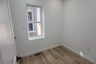 6112 Walnut St, Philadelphia, PA 19139 - Photo 9