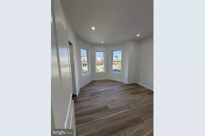 6112 Walnut Street, Philadelphia, PA 19139 - Photo 19