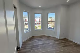 6112 Walnut St, Philadelphia, PA 19139 - Photo 19