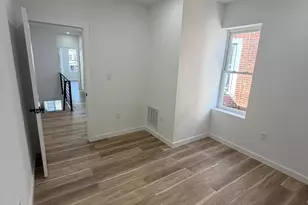 6112 Walnut St, Philadelphia, PA 19139 - Photo 23