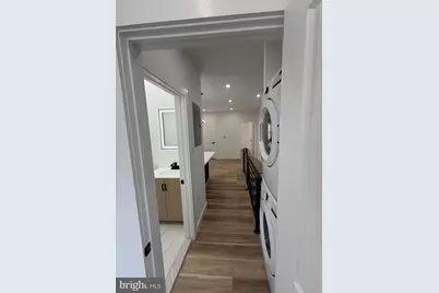 6112 Walnut Street, Philadelphia, PA 19139 - Photo 17