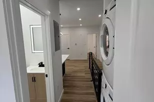 6112 Walnut St, Philadelphia, PA 19139 - Photo 17