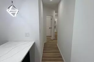 6112 Walnut St, Philadelphia, PA 19139 - Photo 5