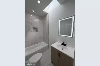 6112 Walnut Street, Philadelphia, PA 19139 - Photo 21