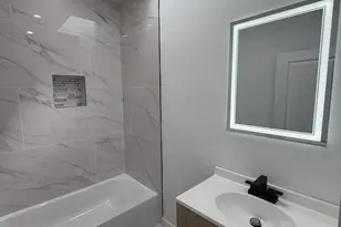 6112 Walnut St, Philadelphia, PA 19139 - Photo 21