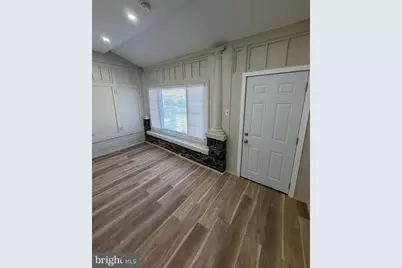 6112 Walnut Street, Philadelphia, PA 19139 - Photo 3