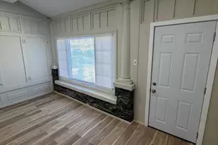 6112 Walnut St, Philadelphia, PA 19139 - Photo 3