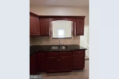 2430 Carpenter Street, Philadelphia, PA 19146 - Photo 3