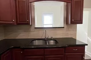 2430 Carpenter St, Philadelphia, PA 19146 - Photo 3