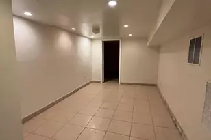 2430 Carpenter St, Philadelphia, PA 19146 - Photo 23