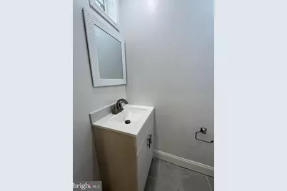 2430 Carpenter Street, Philadelphia, PA 19146 - Photo 11