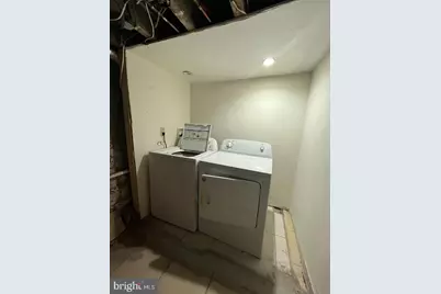 2430 Carpenter Street, Philadelphia, PA 19146 - Photo 21