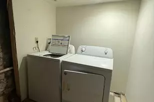 2430 Carpenter St, Philadelphia, PA 19146 - Photo 21