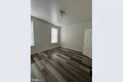 2430 Carpenter Street, Philadelphia, PA 19146 - Photo 19