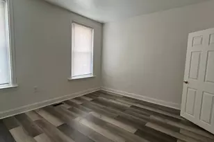 2430 Carpenter St, Philadelphia, PA 19146 - Photo 19