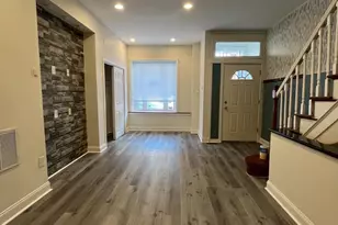 2430 Carpenter St, Philadelphia, PA 19146 - Photo 7