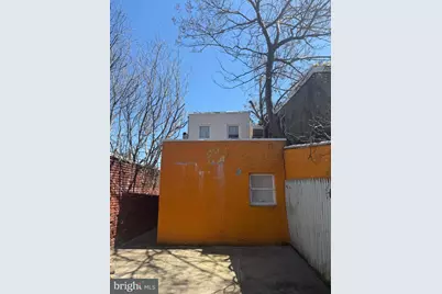 1234 Point Breeze Avenue, Philadelphia, PA 19146 - Photo 15