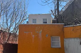 1234 Point Breeze Ave, Philadelphia, PA 19146 - Photo 15