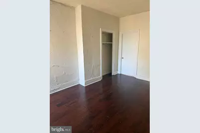 1234 Point Breeze Avenue, Philadelphia, PA 19146 - Photo 5