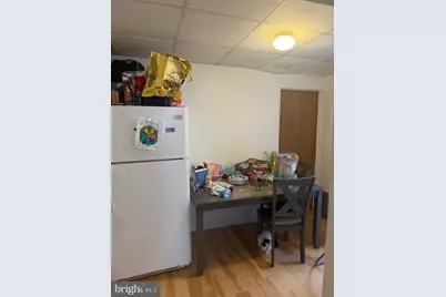 1234 Point Breeze Avenue, Philadelphia, PA 19146 - Photo 13