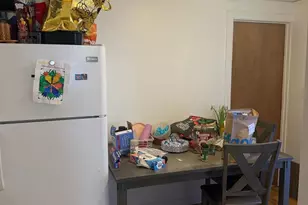 1234 Point Breeze Ave, Philadelphia, PA 19146 - Photo 13