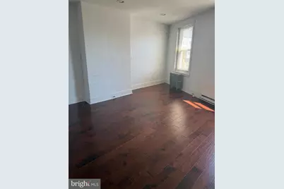 1234 Point Breeze Avenue, Philadelphia, PA 19146 - Photo 3