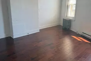 1234 Point Breeze Ave, Philadelphia, PA 19146 - Photo 3