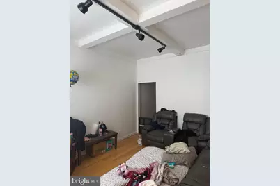 1234 Point Breeze Avenue, Philadelphia, PA 19146 - Photo 7