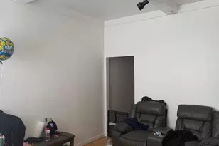 1234 Point Breeze Ave, Philadelphia, PA 19146 - Photo 7