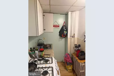 1234 Point Breeze Avenue, Philadelphia, PA 19146 - Photo 11