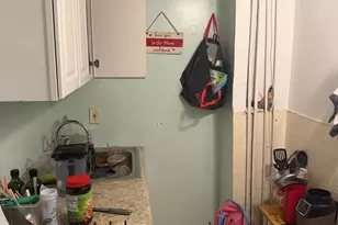 1234 Point Breeze Ave, Philadelphia, PA 19146 - Photo 11