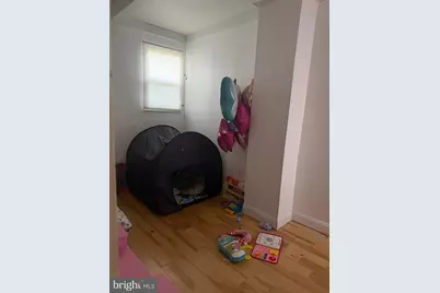 1234 Point Breeze Avenue, Philadelphia, PA 19146 - Photo 9