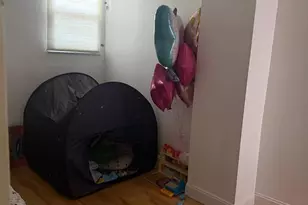 1234 Point Breeze Ave, Philadelphia, PA 19146 - Photo 9