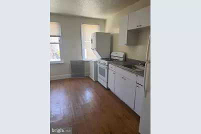 1234 Point Breeze Avenue, Philadelphia, PA 19146 - Photo 5