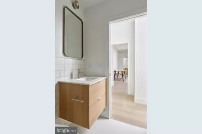 2406 Frankford Avenue #3, Philadelphia, PA 19125 - Photo 5