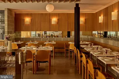 2406 Frankford Avenue #3, Philadelphia, PA 19125 - Photo 9