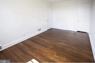 6247 Montague Street, Philadelphia, PA 19135 - Photo 13