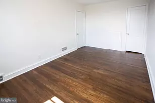 6247 Montague St, Philadelphia, PA 19135 - Photo 13