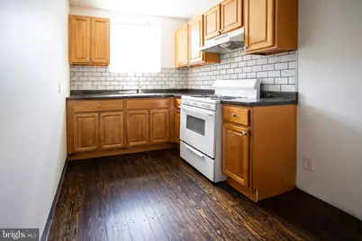 6247 Montague Street, Philadelphia, PA 19135 - Photo 5