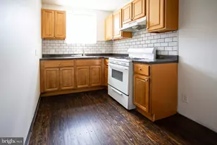 6247 Montague St, Philadelphia, PA 19135 - Photo 5