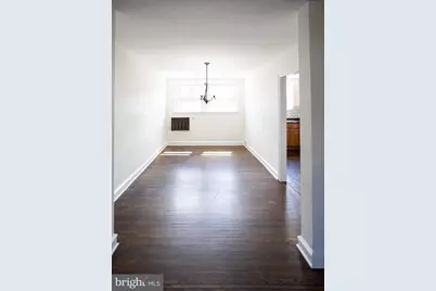 6247 Montague Street, Philadelphia, PA 19135 - Photo 7