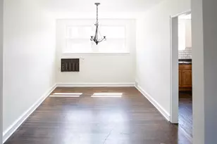 6247 Montague St, Philadelphia, PA 19135 - Photo 7