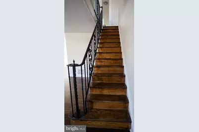 6247 Montague Street, Philadelphia, PA 19135 - Photo 11