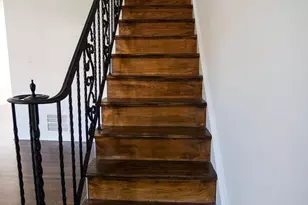 6247 Montague St, Philadelphia, PA 19135 - Photo 11