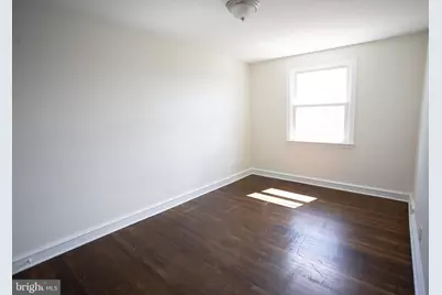 6247 Montague Street, Philadelphia, PA 19135 - Photo 15