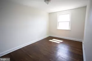 6247 Montague St, Philadelphia, PA 19135 - Photo 15