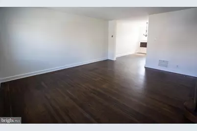 6247 Montague Street, Philadelphia, PA 19135 - Photo 3