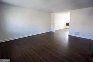 6247 Montague St, Philadelphia, PA 19135 - Photo 3