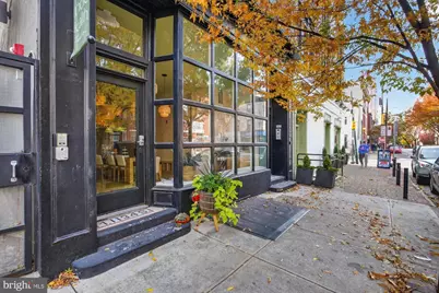 1134 Pine Street #3, Philadelphia, PA 19107 - Photo 13